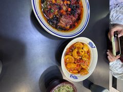 -潇湘阁(汉光百货店)