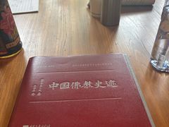 -护国法轮寺