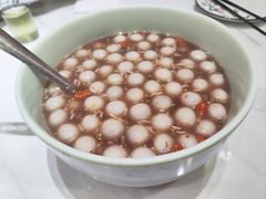 -雅酌园百姓菜馆(颐和路店)