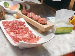 -川味观·鲜货火锅(景芳水湘店)