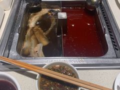 -海底捞火锅(亲子主题北金鹰店)