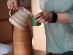 -竹里馆 ·茶食(奥体店)