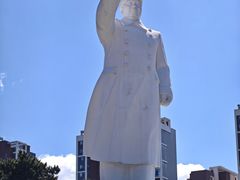 -长影旧址博物馆