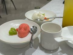 -元唐家宴•经典东北菜(梅市口路店)