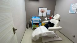 -DR REBORN医疗美容