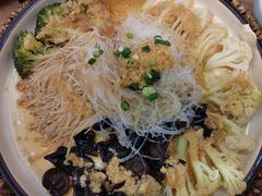-金百万(方庄店)