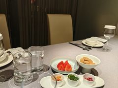 -墨宴(西洋湖店)