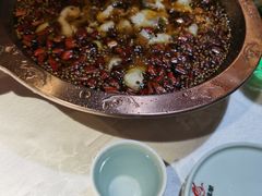 -雲蜀龙阁·金牌水煮鱼(方庄店)