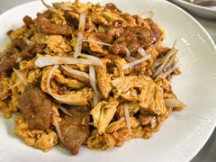 -老回回饺子馆(海洋馆店)