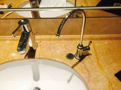 -浙江三立开元名都大酒店