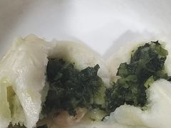 -庆丰包子铺(白塔寺店)