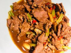 -望湘园·洞庭渔宴(永旺店)