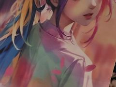 -剧狐剧本杀·月球探案馆(人民广场1号店)