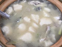 -揭阳钟记小食(福田新村店)