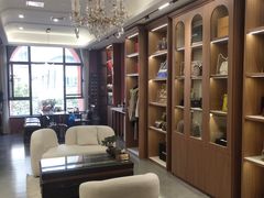 -万达坊(花园路店)