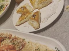-名人名家     浙菜.家宴