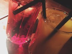 -Shanghai Brew House上海啤酒工坊(老外街店)