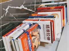 -美式FUN·健身馆