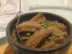 -陶缘一号·四季缘·老字号顺德菜·户外婚礼家宴(西滘店)