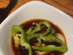 -福茂源横山铁锅羊肉(高新路店)