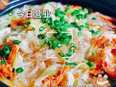 -红卫粉丝煲(艮塔东路店)