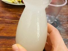 -刘师父老汉口江湖菜(蔡锷路店)