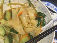 -金城尕娃牛肉面(钻汇广场店)