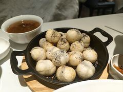 -眉州东坡(清河万象汇店)