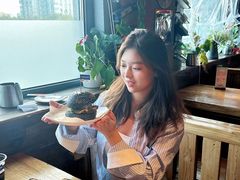 -学府公社餐酒吧(原中关村天堂店)