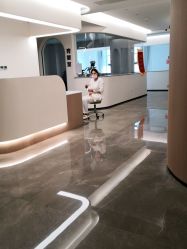 点击看大图 -美悦湾月子中心(熙湖店)