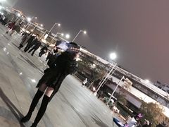 -嘉庚体育馆