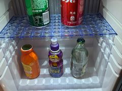 -苏州阳澄半岛英迪格酒店