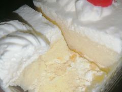 -苹果花园(枫林路店)