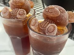 -澳门陈光记烧味饭店(南京德基广场店)