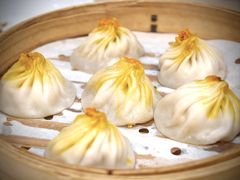 -苏小柳点心·手作小笼包(徐家汇分院)