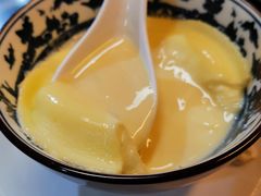 -润生堂(泰然四路店)