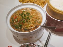 -京鸭棠(让胡路万达店)