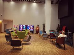 -百丽宫影城(IMAX万象城店)
