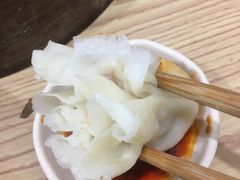 -晓友烧麦(光华村店)