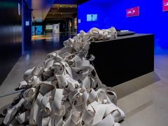 -现代汽车文化中心 Hyundai Motorstudio Beijing