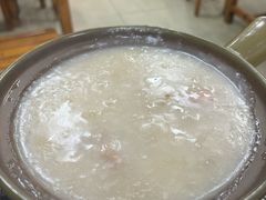 -广顺粥店(金鱼巷商住楼店)
