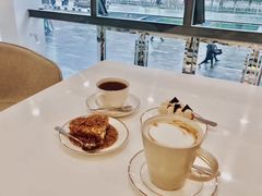 -PETIT PARIS 小巴黎(凯德1818店)