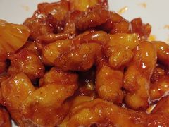 -南山翁新概念川菜(江宁万达广场店)