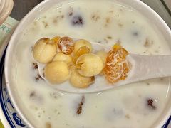-顺记冰室(宝华路店)