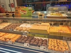 -糕材生(龙湖北京大兴天街店)