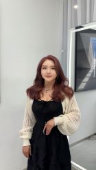 点击看大图 -5M HAIR SALON