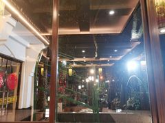 -一江春水·杭帮臻宴(三台山店)