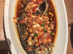 -湘辣辣鲜炒黄牛肉(花园城店)