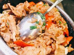 -新白鹿餐厅(嘉兴八佰伴华府店)