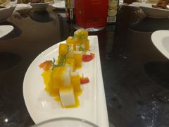 -欣旺·迎宾楼·百年无锡菜